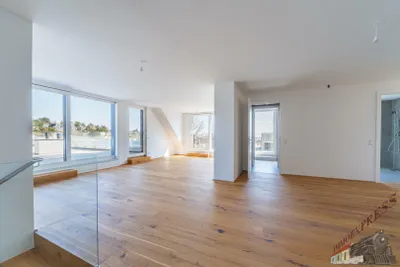 3-Zimmer-Immobilie kaufen in Wien – 116,05 m², € 1.399.000 – Bild 12 von 43