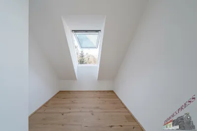 3-Zimmer-Immobilie kaufen in Wien – 116,05 m², € 1.399.000 – Bild 30 von 43