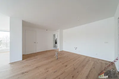 3-Zimmer-Immobilie kaufen in Wien – 116,05 m², € 1.399.000 – Bild 18 von 43