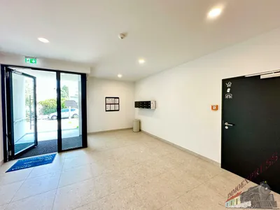 3-Zimmer-Immobilie kaufen in Wien – 116,05 m², € 1.399.000 – Bild 39 von 43