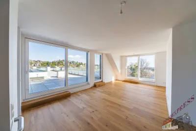 3-Zimmer-Immobilie kaufen in Wien – 116,05 m², € 1.399.000 – Bild 2 von 43