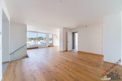 3-Zimmer-Immobilie kaufen in Wien – 116,05 m², € 1.399.000 – Bild 8 von 43