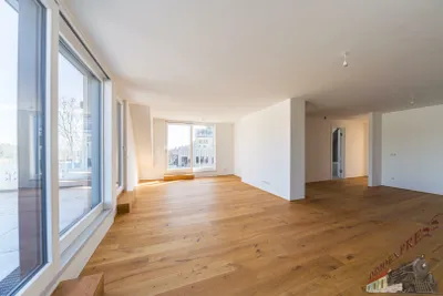 3-Zimmer-Immobilie kaufen in Wien – 116,05 m², € 1.399.000 – Bild 11 von 43