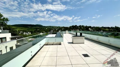 3-Zimmer-Immobilie kaufen in Wien – 116,05 m², € 1.399.000 – Bild 23 von 43