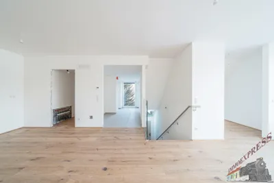 3-Zimmer-Immobilie kaufen in Wien – 116,05 m², € 1.399.000 – Bild 21 von 43