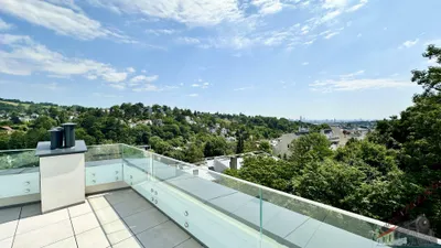 3-Zimmer-Immobilie kaufen in Wien – 116,05 m², € 1.399.000 – Bild 10 von 43