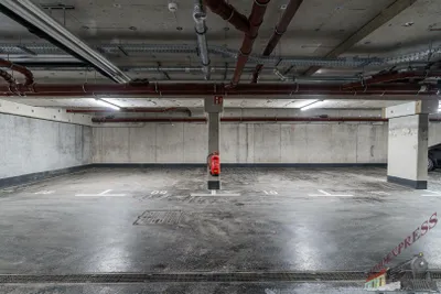3-Zimmer-Immobilie kaufen in Wien – 116,05 m², € 1.399.000 – Bild 43 von 43