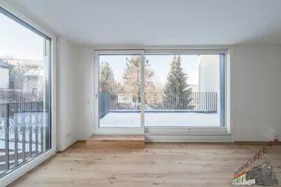 3-Zimmer-Immobilie kaufen in Wien – 116,05 m², € 1.399.000 – Bild 26 von 43