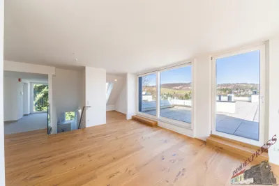 3-Zimmer-Immobilie kaufen in Wien – 116,05 m², € 1.399.000 – Bild 3 von 43