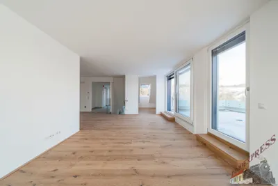 3-Zimmer-Immobilie kaufen in Wien – 116,05 m², € 1.399.000 – Bild 31 von 43