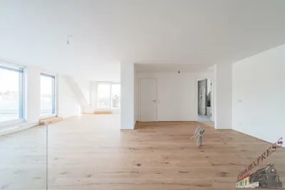 3-Zimmer-Immobilie kaufen in Wien – 116,05 m², € 1.399.000 – Bild 15 von 43