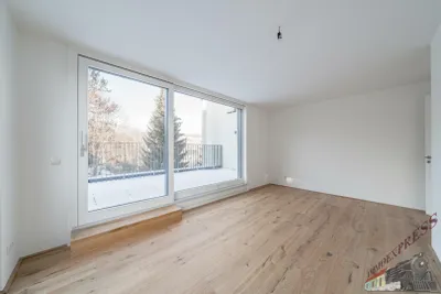 3-Zimmer-Immobilie kaufen in Wien – 116,05 m², € 1.399.000 – Bild 25 von 43