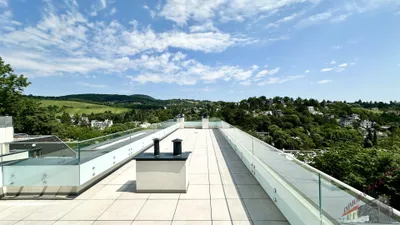 3-Zimmer-Immobilie kaufen in Wien – 116,05 m², € 1.399.000 – Bild 14 von 43
