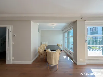 3-Zimmer-Wohnung kaufen in Wien – 124,41 m², € 990.000 – Bild 12 von 26
