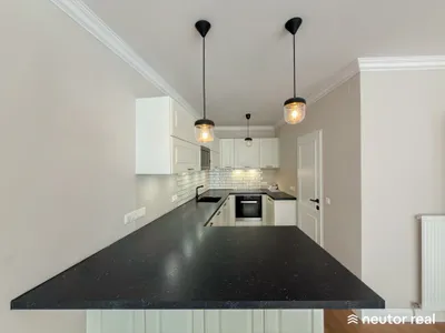 3-Zimmer-Wohnung kaufen in Wien – 124,41 m², € 990.000 – Bild 8 von 26