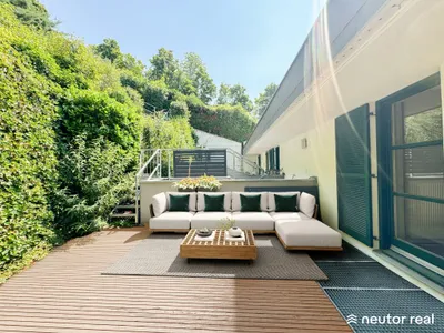 3-Zimmer-Wohnung kaufen in Wien – 124,41 m², € 990.000 – Bild 2 von 26