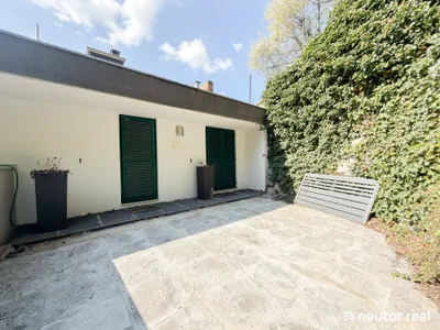 3-Zimmer-Wohnung kaufen in Wien – 124,41 m², € 990.000 – Bild 19 von 26