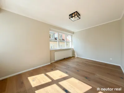 3-Zimmer-Wohnung kaufen in Wien – 124,41 m², € 990.000 – Bild 15 von 26