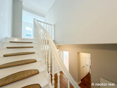 3-Zimmer-Wohnung kaufen in Wien – 124,41 m², € 990.000 – Bild 14 von 26