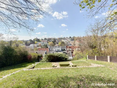 3-Zimmer-Wohnung kaufen in Wien – 124,41 m², € 990.000 – Bild 7 von 26
