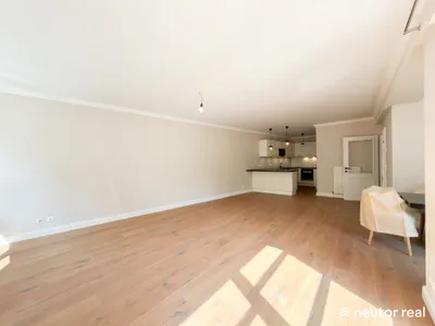 3-Zimmer-Wohnung kaufen in Wien – 124,41 m², € 990.000 – Bild 9 von 26