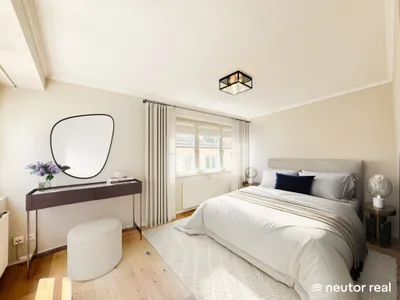 3-Zimmer-Wohnung kaufen in Wien – 124,41 m², € 990.000 – Bild 4 von 26