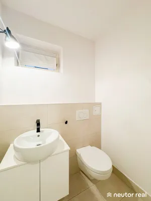 3-Zimmer-Wohnung kaufen in Wien – 124,41 m², € 990.000 – Bild 13 von 26