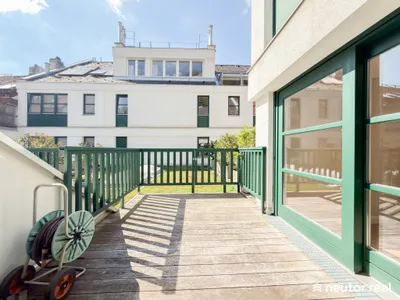 3-Zimmer-Wohnung kaufen in Wien – 124,41 m², € 990.000 – Bild 10 von 26