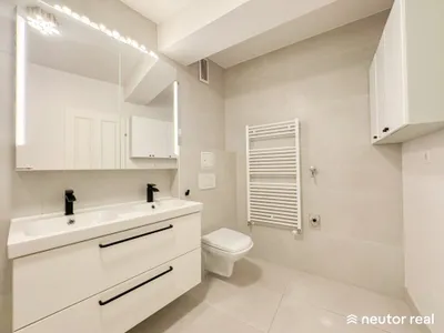 3-Zimmer-Wohnung kaufen in Wien – 124,41 m², € 990.000 – Bild 17 von 26