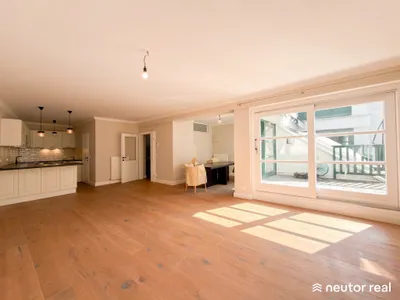 3-Zimmer-Wohnung kaufen in Wien – 124,41 m², € 990.000 – Bild 11 von 26