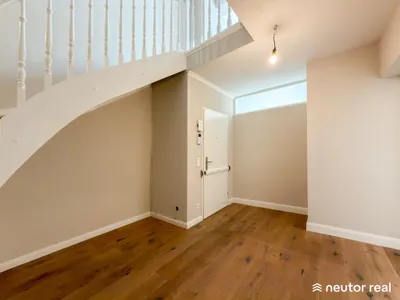 3-Zimmer-Wohnung kaufen in Wien – 124,41 m², € 990.000 – Bild 5 von 26
