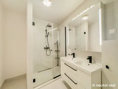 3-Zimmer-Wohnung kaufen in Wien – 124,41 m², € 990.000 – Bild 16 von 26