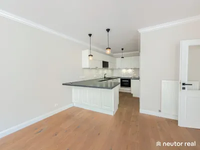 3-Zimmer-Wohnung kaufen in Wien – 124,41 m², € 990.000 – Bild 6 von 26