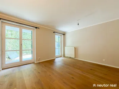 3-Zimmer-Wohnung kaufen in Wien – 124,41 m², € 990.000 – Bild 18 von 26