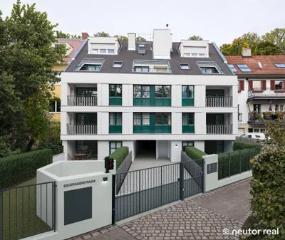 3-Zimmer-Wohnung kaufen in Wien – 124,41 m², € 990.000 – Bild 24 von 26