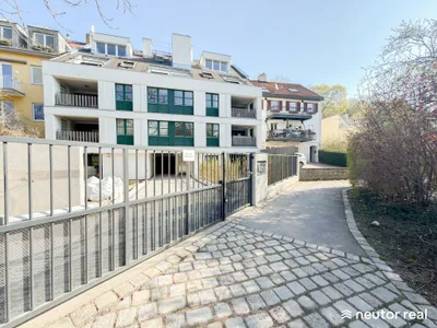 3-Zimmer-Wohnung kaufen in Wien – 124,41 m², € 990.000 – Bild 23 von 26