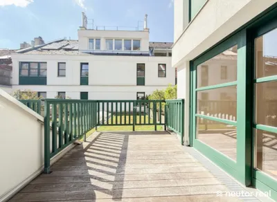 3-Zimmer-Wohnung kaufen in Wien – 124,41 m², € 990.000 – Bild 20 von 26