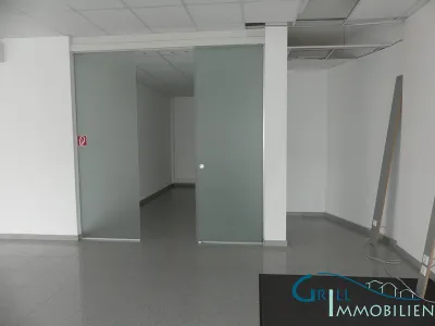 2-Zimmer-Wohnung mieten in Neunkirchen – 94 m², € 876 – Bild 8 von 10