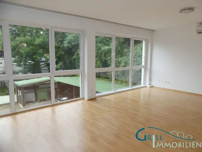 2-Zimmer-Wohnung mieten in Neunkirchen – 94 m², € 876 – Bild 4 von 10