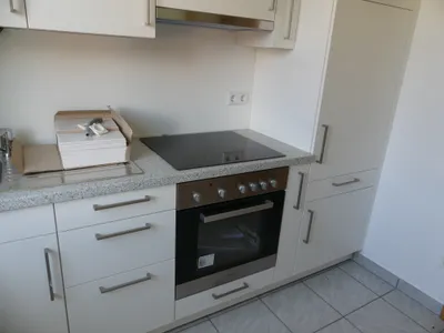 2-Zimmer-Wohnung mieten in Neunkirchen – 94 m², € 876 – Bild 5 von 10