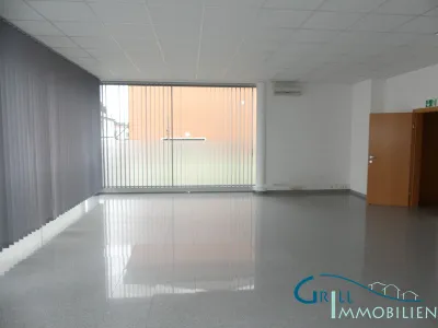2-Zimmer-Wohnung mieten in Neunkirchen – 94 m², € 876 – Bild 7 von 10