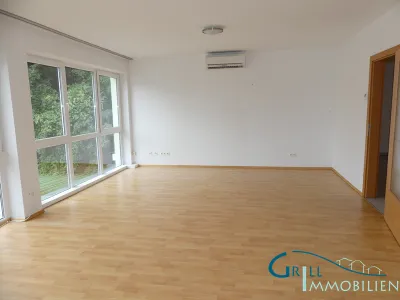 2-Zimmer-Wohnung mieten in Neunkirchen – 94 m², € 876 – Bild 6 von 10