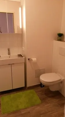 2-Zimmer-Wohnung mieten in Villach – 41 m², € 655 – Bild 6 von 15
