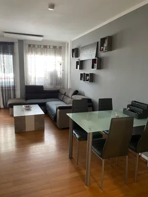 2-Zimmer-Wohnung mieten in Villach – 41 m², € 655 – Bild 15 von 15