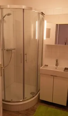 2-Zimmer-Wohnung mieten in Villach – 41 m², € 655 – Bild 7 von 15