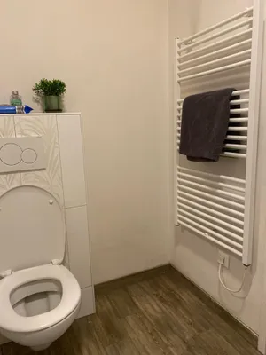 2-Zimmer-Wohnung mieten in Villach – 41 m², € 655 – Bild 8 von 15