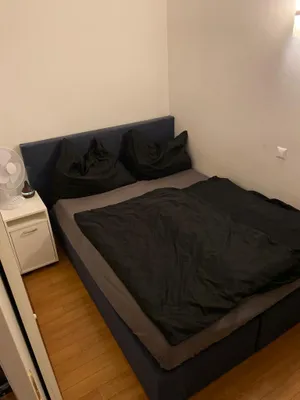 2-Zimmer-Wohnung mieten in Villach – 41 m², € 655 – Bild 10 von 15