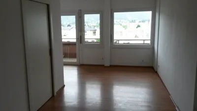 2-Zimmer-Wohnung mieten in Villach – 41 m², € 655 – Bild 12 von 15