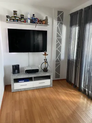 2-Zimmer-Wohnung mieten in Villach – 41 m², € 655 – Bild 14 von 15