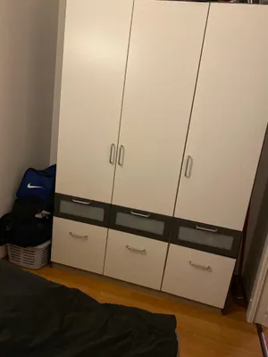 2-Zimmer-Wohnung mieten in Villach – 41 m², € 655 – Bild 11 von 15
